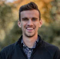 Brennan Seevers Pt, Dpt