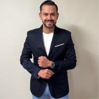Salvador García