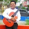 Carlos Alberto Lopez Meza