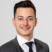 Alexander Baumberger