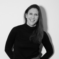 Jenny Whetstone