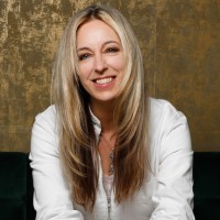Jeanette Bouffier