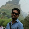 Nilesh Narvekar