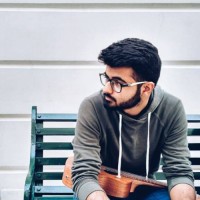 Dev Yadav