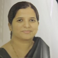 Anna Manuel