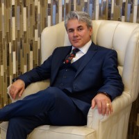 Jahed Gulban