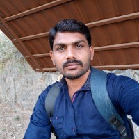 Nikhil Patel
