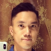 Ta Chun Kao
