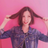邓秋霞