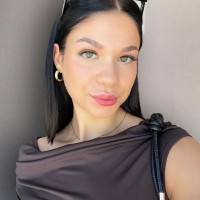 Ewa Gorczynska