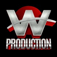 Wend Production