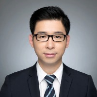 翁一骏