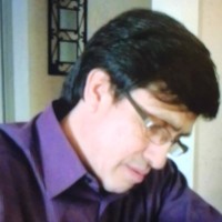 Ezequiel Guillen