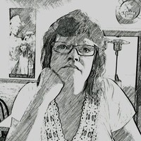 Esther Goodhew