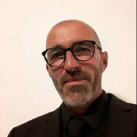 Sébastien M.