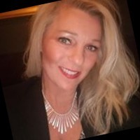 Susan Brown