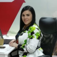 Alejandra Avendaño