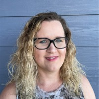 Tara Wertz
