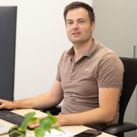 Bart Haan