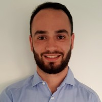 Victor Vaillant