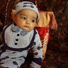 Muhammad Bilal