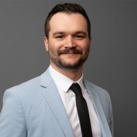 John Cochran