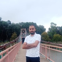 Raghdan ALKHAZZAM