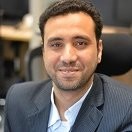 Sayed Ramadan Badawy