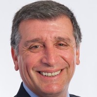 Giovanni Scavia