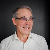 Jacques Chaineaux