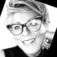Annemarie Dijkhuis