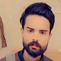 Salman Baig