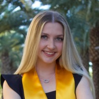 Emily Fondy, Ma, Bcba