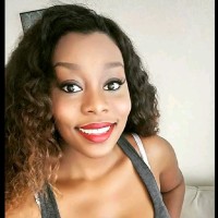 Allyssia Manuel