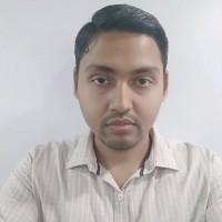 Dheeraj Vaishnav
