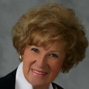 Jan Dudley