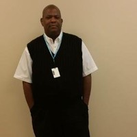 Merrick Tillman Ccma, Bs, Mba