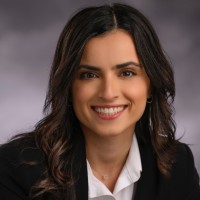 Lilach Menashe