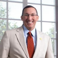 Timothy Vaughn