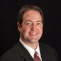 Mark Dennis, Cmb