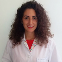 Alba Rodríguez Martínez