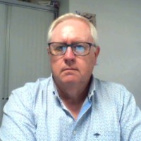 Johan Meeuwens