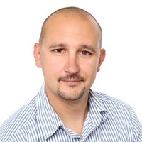 Emanuel Hristov