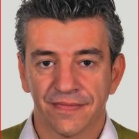 Francisco Roselló Cano