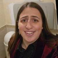 Erika Ridgway