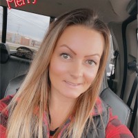Stephanie Meek