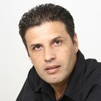 Jair C.