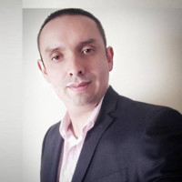 Rigoberto Aguilar Lares
