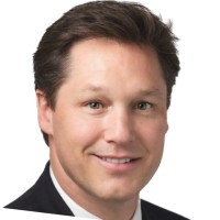 David Anderson 🇨🇦