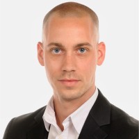 Andreas Eisenhut